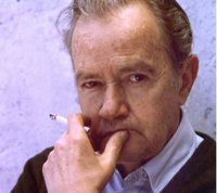 ¿Sabías que Juan Rulfo también fue fotógrafo?