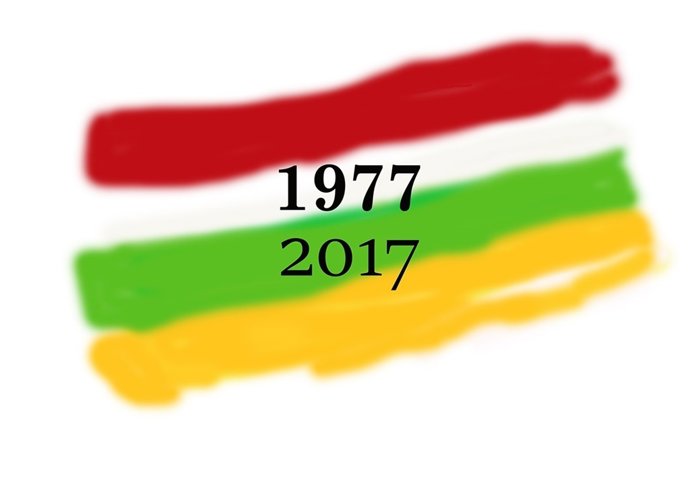 Aniversario Amigos de La Rioja