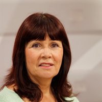 El PSOE andaluz dice que Pedro Sánchez debe decir "algo más" que pedir la dimisión de Rajoy