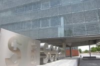 Sescam pagará 80.000 euros por un paciente que murió tras ser mal intubado