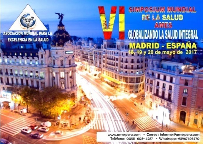 Clínicas Alberto Lajo Rivera