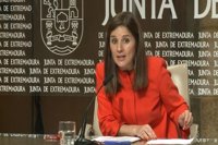 La convocatoria de subvenciones de Extremadura a proyectos de cooperación al desarrollo prevé atender a 430.000 personas