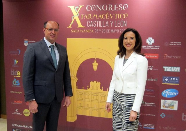                                Raquel Martínez Y Carlos Antonio García