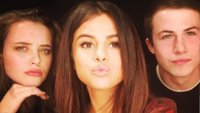 ¿Estará Selena Gómez en la 2ª temporada de Por 13 Razones (13 Reasons Why)?
