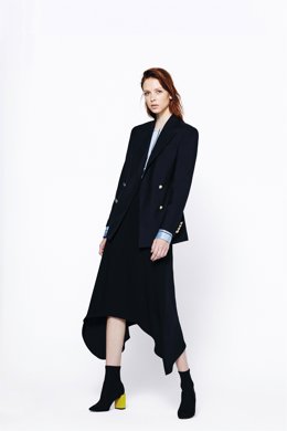 Models per al Ramadà de Mango