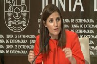 Extremadura eleva hasta los 400 euros la ayuda para la gestión de Sandach en cotos de sociedades locales de cazadores