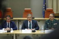 Conductores reincidentes por alcohol y drogas perderán el carné y un médico ratificará su incapacidad