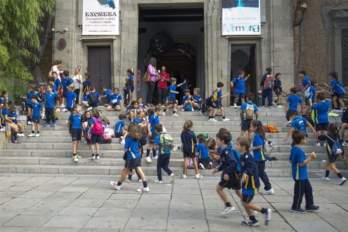 [Comunicacion.Csic.Andalucia] Np Proyecto "Ciencia Al Descubierto"