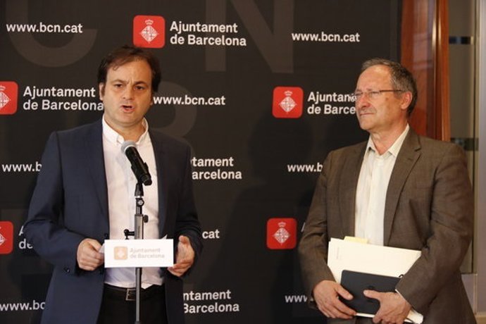 Agencia Catalana de Noticias
