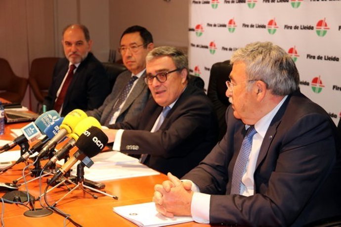 Agencia Catalana de Noticias