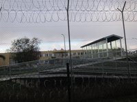 Prisión para un hombre por quedarse con 164.000 euros de una mujer que le contrató para trámites de una herencia