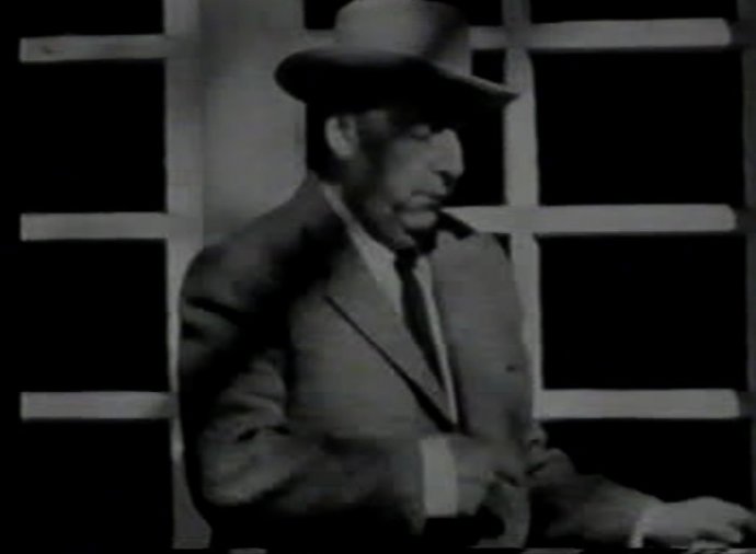 Fotograma neruda videocreación rosemarie trockel cac málaga