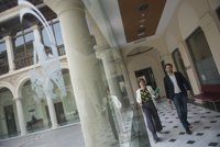 La Junta programa más de un centenar de actividades culturales hasta el mes de agosto en Granada