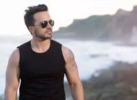 Despacito ya es oficialmente la canción más popular del mundo: número 1 en el Billboard Hot 100