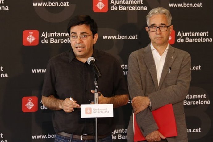 Agencia Catalana de Noticias