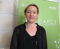 La consejera de Economía se reúne el 24 de mayo con el ministro de Energía para hablar de la térmica de Andorra