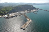 Puig asegura que el corredor Atlántico-Mediterráneo es "una urgencia" para la Comunitat Valenciana