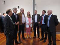 La DPZ destina 711.00 euros a actividades culturales, deportivas y de defensa del patrimonio