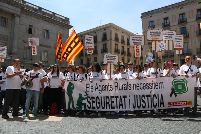 Agencia Catalana de Noticias
