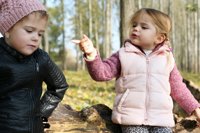 Agresividad infantil: 6 consejos para prevenir problemas de conducta