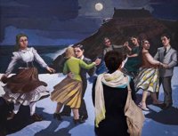 El Museo Picasso Málaga ofrece entrada gratuita durante este jueves por el Día Internacional de los Museos