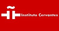 El Parlamento exige al Instituto Cervantes criterios de mérito al contratar directivos
