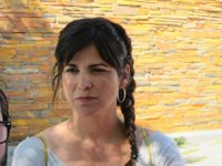 Podemos celebra la readmisión de las trabajadoras de la gasolinera de La Carlota y pide una "sanción ejemplar"