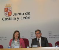 Junta busca soluciones estructurales a la sequía centradas en la política de seguros