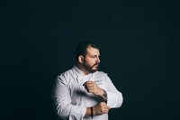 Estrellas Michelin y de 'Top Chef', en el jurado II Concurso Nacional de Paella de Cullera