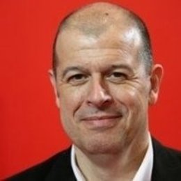 José Zaragoza, PSC