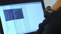 El Govern recomienda no abrir adjuntos de mensajes dudosos para evitar daños por el virus 'WannaCry'