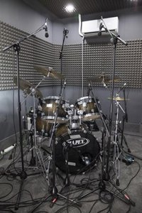 El 'Music Truck' del Carrefest Music Talent permanecerá en Bizkaia hasta el domingo