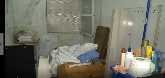 Vídeo de la noticia