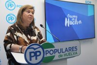 PP pide a la Junta en el Parlamento la remodelación integral de la Ciudad Deportiva "tras ocho años de abandono"