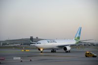 Los pilotos de Iberia ratifican el acuerdo para volar con LEVEL