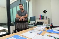 Murgui califica de "éxito" los 3.619 inscritos en los Foros Locales, "armazón de democratización de las decisiones"