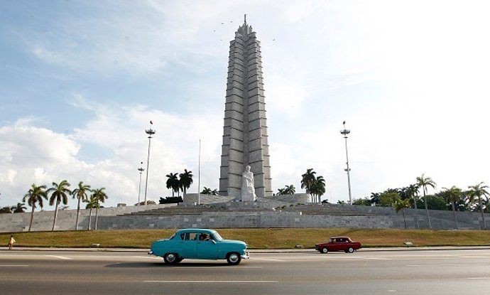 La Habana