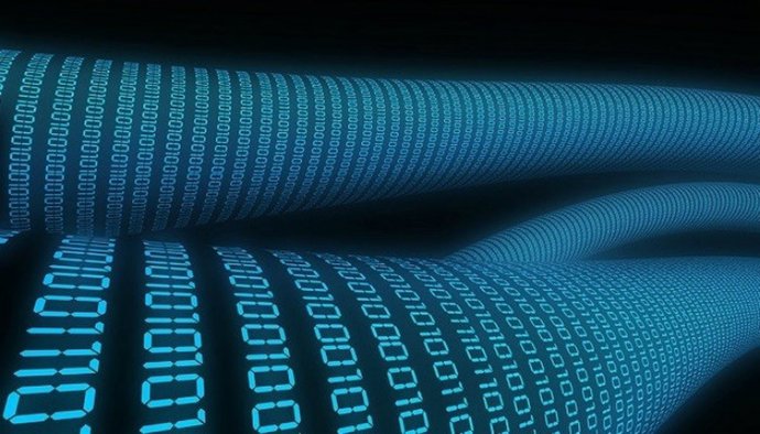 Datos, cifras, números