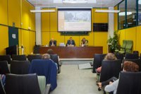 La Facultad de Ciencias Económicas y Empresariales de la UPNA impulsa un estudio sobre la competitividad de Navarra