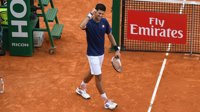 Djokovic vence en su estreno a Bedene y se medirá a un español en octavos de final