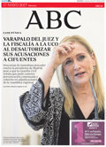abc