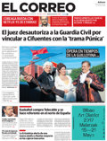 elcorreo