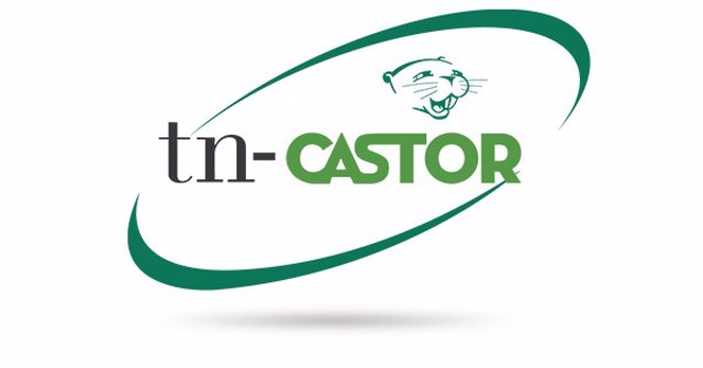 Tn-Castor