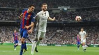 El Real Madrid viaja a Vigo con Nacho a la espera de Apelación y sin Pepe ni James