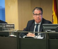 La DGT valora implantar la tasa cero para alcohol "al menos" para conductores "jóvenes y profesionales"