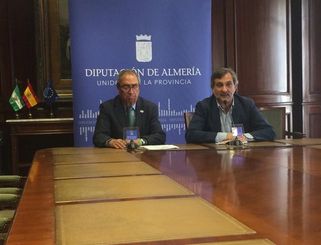 Diputación y AECC lanzan una campaña de información y sensibilización.