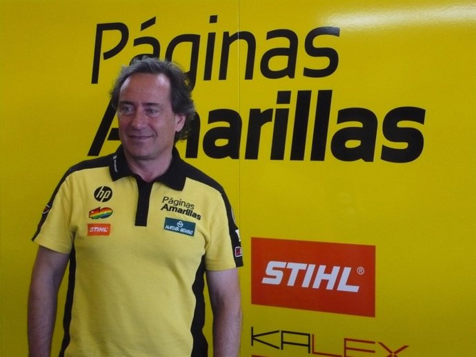 Sito Pons