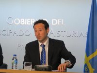 El Principado nombrará "en los próximos días" al experto en financiación autonómica tras la renuncia de Monasterio