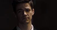 Emotivo trailer del final de la 3ª temporada de The Flash: "Cuando la esperanza muere, un héroe sobrevive"