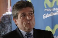 El Movistar Estudiantes disputará "casi seguro" la próxima Champions League